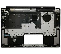 Acer Veloce SF314-55 SF314-55G Palmrest Cover Tastiera 6B.H3UN5.001 Argento