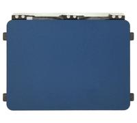 Acer Swift SF314-54 SF314-54G SF314-56 Piastra Touchpad Blu 56.GYGN1.001