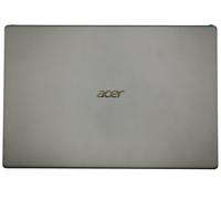 Acer Veloce SF314-57 SF314-57G LCD Cover Posteriore Alloggio Grigio 60.HJEN8.001