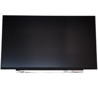 Acer Veloce SF314-57 SF314-57G SF314-59 SF514-54 LCD Schermo Pannello 14 "