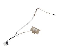 Acer Veloce SF314-57G Cavo Schermo LCD Display LED 50.HJFN8.002