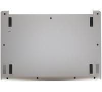 Acer Veloce SF314-58 SF314-58G Base Inferiore Cover Argento 60.GXJN1.001
