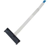 Acer Veloce SF315-41 SF315-41G SATA Doppio Potenza Cavo Connettore 50.GSLN5.006