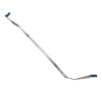 Acer Veloce SF315-41 SF315-41G SF315-51 SF315-51G Impronte Digitali Scheda Cavo