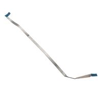 Acer Veloce SF315-51 SF315-51G Impronte Scheda Lettore Cavo 50.GSLN5.004