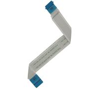 Acer Veloce SF315-41 SF315-41G Touchpad Trackpad Tavola Cavo 50.GSLN5.002