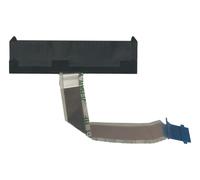 Acer Veloce SF315-52 SF315-52G HDD Disco Rigido Cavo Connettore 50.GZCN5.005