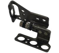 Acer Veloce SF316-51 SFX16-51G Cerniera Cerniere Supporto Nero 33.ABDN2.002