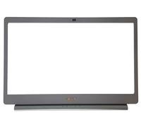 Acer Veloce SF514-51 SF514-53T Lunetta Anteriore Orlo Telaio Cover 60.H7KN1.002