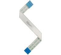 Acer Veloce SF514-52T SF514-53T SF514-52TP Touchpad Trackpad Cavo 50.GTMN1.002