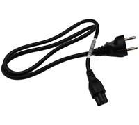 Acer Veloce SF514-53T SF714-51T SF714-52T SFX14-41G Rete Potenza Cavo Eu 1M