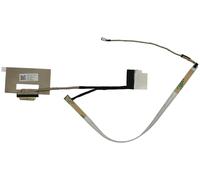 Acer Veloce SF514-54 SF514-54G Cavo Schermo LCD Display LED 50.AHKN8.001
