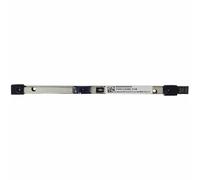 Acer Veloce SF314-33 SF314-41G Webcam Camera Microfono Modulo HD KS.0HD06.009