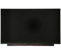 Acer Veloce SF514-54GT SF514-54T Schermo LCD Pannello Display KL.14005.050