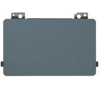 Acer Veloce SF514-54T Trackpad Touchpad Scheda Blu 56.HHVN8.001