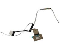 Acer Veloce SF514-55GT SF514-55GTA LCD Touch LED Lvds Edp Cavo 50.A34N8.006