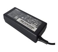 Acer Spin SP513-55N Caricabatterie AC Alimentatore Adattatore KP.06503.005