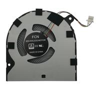 Acer Veloce SF514-55TA Termico Ventola Raffreddamento 23.HHUN8.001