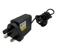 Acer Veloce SF514-56T SFA16-41 Caricabatterie AC Alimentatore Adattatore