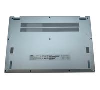 Acer Veloce SFA16-41 Base Inferiore Cover Blu 60.KABN2.001