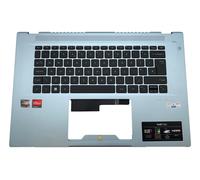 Acer Veloce SFA16-41 Copertura Poggiapolso Tastiera Nero 6B.KABN2.013