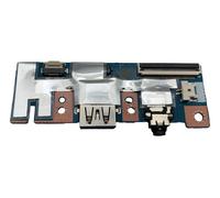 Acer Veloce SFA16-41 Io Scheda Audio 55.KAAN2.001