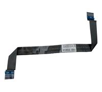 Acer Veloce SFA16-41 Touchpad Trackpad Tavola Cavo 50.KAAN2.002