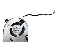 Acer Veloce SFG14-71 SFG14-71T SFG14-72 Termico Ventola Raffreddamento