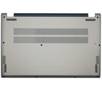 Acer Veloce SFX14-41G Base Inferiore Cover Blu 60.AU2N2.001