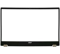 Acer Veloce SFX14-41G Lunetta Anteriore Orlo Telaio Cover Oro 60.AU6N2.003
