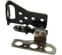 Acer Veloce SFX14-42G Cerniera Cerniere Supporto Nero 33.AB2N2.002