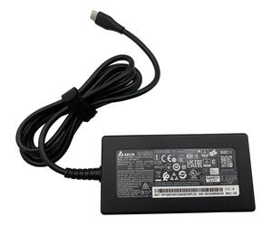 Acer Veloce SFX14-71G SFX16-52G Caricabatterie AC Alimentatore Adattatore