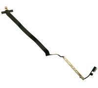 Acer Veloce SFX16-52G Cavo Webcam Fotocamera 50.K0GN2.005 DC020042P00