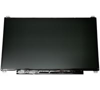 Acer Veloce X3310-M V3-371 SF113-31 Schermo LCD Pannello Display KL.13305.024