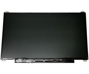 Acer Veloce X3310-M V3-371 SF113-31 Schermo LCD Pannello Display KL.13305.024