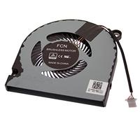 acer Ventola Aspire 5 A515-52G serie (originale)