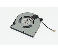 Acer Ventola Aspire serie 5 A515-55 (originale)