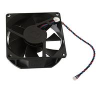 Acer Ventola/Fan f1283h Serie