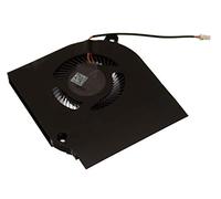 Acer Ventola originale ConceptD 5 CN517-71P Serie