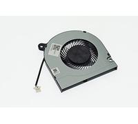 Acer Ventola originale Extensa 15 EX215-51KG Serie