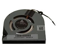 Acer Ventola originale Predator Helios 300 PH317-52