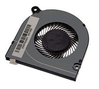 Acer - Ventola per Aspire Serie 5 A517-51