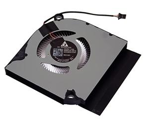 Acer Ventola Predator Helios 300 PH315-52 serie (originale)