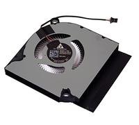 acer Ventola Predator Helios 300 PH317-53 serie (originale)