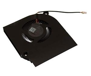 acer Ventola Predator Helios 300 PH317-53 serie (originale)