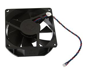 acer Ventola serie H6517ST (originale)