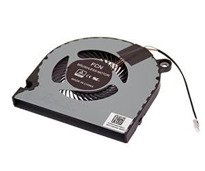 acer Ventola Swift 3 SF314-41 serie (originale)