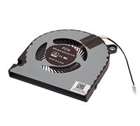 Acer Ventola Swift 3 SF314-54 serie (originale)