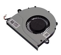 Acer Ventola/ventilatore Aspire F15 F5-573G serie (originale)
