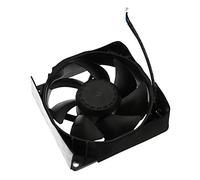 Acer VentolaVentilatore Raffreddamento Serie P6600 (originale) 12V